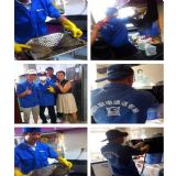 �ϰ��͟��C(j��)�ۺ�S�ް��b��ϴ����(w��)��ֵ�Ŀ���͟��C(j��)��ϴ�Ŀ�S��