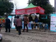 ���y(t��ng)�ИI(y��)��(j��ng)��(zh��ng)���D(zhu��n)�и�Ƽ����ϴ��δ��(l��i)5����T�ИI(y��)