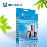 �ҹ���������˄��I�����ϸ�Ƽ����ϴ�N�ش��̙C