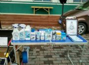 ��늾S���Ј��������ң��lչ�����ϴ����ٍ���X