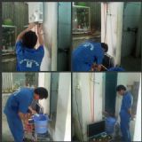 ɽ���h���Ŀ�������ϴ�ИI���Ӽ��坍�lʿ