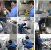 �Ĵ���������������⣬��Ƽ����ϴ�Ѕ^�򼉴�������