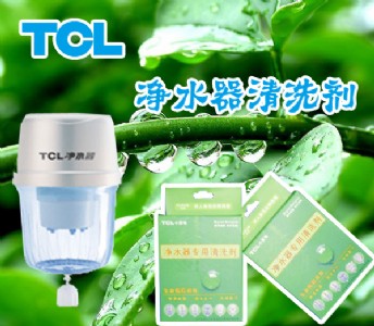 �ˮ�C��늽�(j��ng)�N�̔U���Ј��ĺîa(ch��n)Ʒ������ˮ�C����������