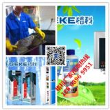 ��ů��ϴؔ���̙C���h����ů�����������ϸ�ƏS�����̼�����