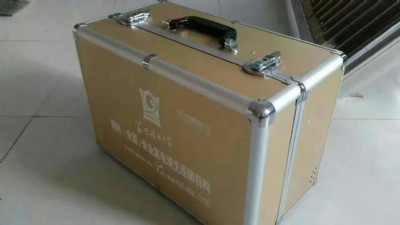 �����ϴ�O(sh��)�䣬���ȫ�ܼ����ϴһ�w�C(j��)������ϴ���м��