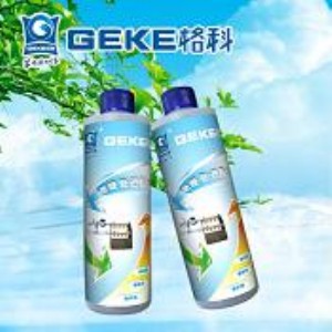 ��Ƶ�ů��������ʳƷ���h����ϴ�aƷ����ů��ϴ����������