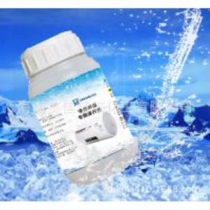 늟�ˮ�����B������