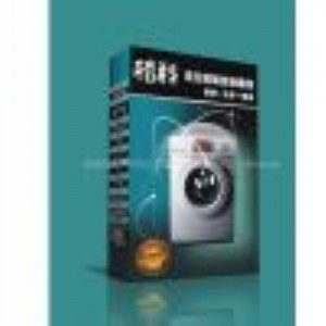 �ص�ȥ��ϴ�C��đϴ�C�坍��