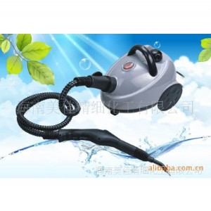 ���{��ϴ�𱬼��� �Ƕ��������Є��I�Ŀ