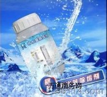 ��_ˮ��ˮ����ϴ�N�ؾ޴��̙C�������ϴ���̙C��ץס�ˆ᣿