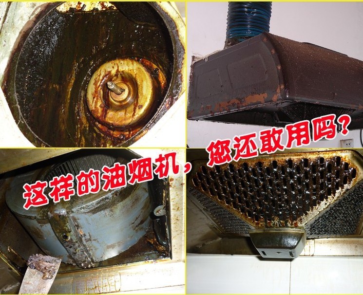 9c760b9ff25ac6aad4bf41837dc4fc