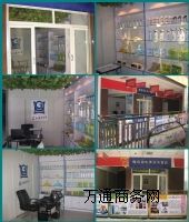 ��늽��N����������I��ϴ���Ւ��X����Ƽ����ϴ�������O�䣡