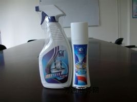 ����͟��C�����ϴ�����Ŀ|�������坍���b|�����͟��C��ϴ�C