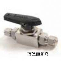 ����������˶���;���y