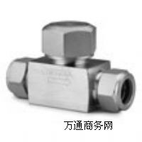 ��������������������y