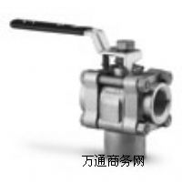 ������������F�΃��ݼy���y