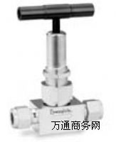 ����������˲��y���ܷ��y�T