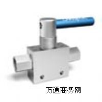 ����������˶�ͨ�Љ����y