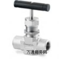 ����������˽�������y