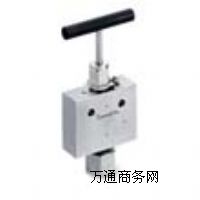 ����������߉���������y