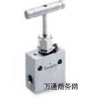 ����������˸߉�����y