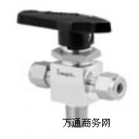 ��������������ݼy��ͨ���y