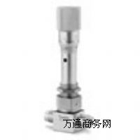 �����������Ӌ���y�U�^