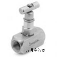 ������������Oʩ����y