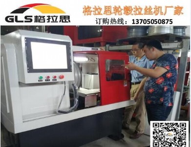 ����˼awr-888݆ݞ���z�C(j��)