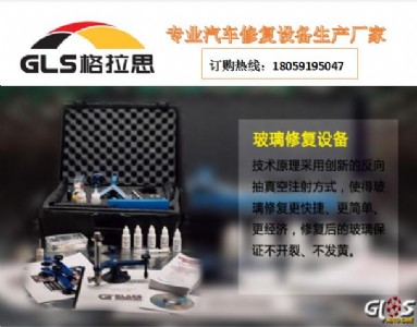 ����˼�����ޏ��O��