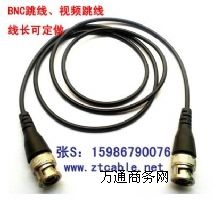 ����SYV75-3�O������ ԭ�bҕ�l���� 1��ҕ�l����