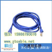 ��������W�� 2�׾W�� ��������ξW�� ��X�W��