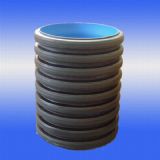 ���� PE�p�ڲ��y���۹�(�D)