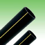 ���� PEȼ���(�D)