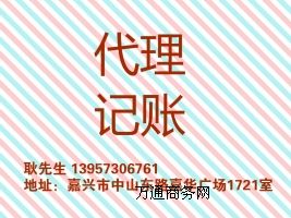 ע��ӛ����׃��ע�Nһ�бM����Ӎؔ��