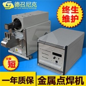 �������ٺ��әC_�����c���C_�������