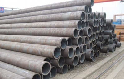 �������l䓎��B�m�����^��