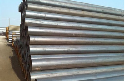 �L(zh��ng)ɳ����䓹����l(f��)�N�����(y��ng)���c�r(ji��)��