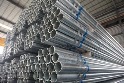 �㲻֪������\䓹ܷ���