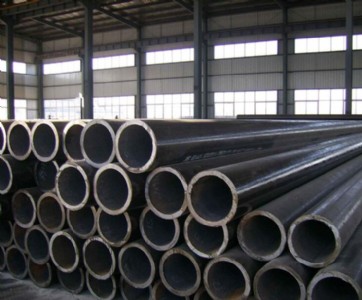 ֱ�p䓹܏S�҃�����Ҫ��ʲô