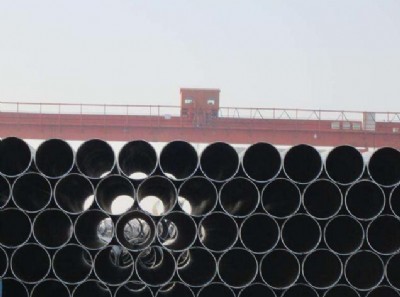 �Lɳֱ�p䓹܏S����Ҫע������