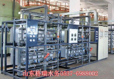 edi�O(sh��)���������(d��ng)��(hu��)��ʲô��(y��n)�غ��