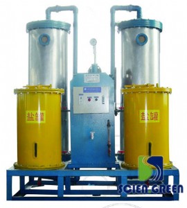 ����ˮ�շ��B͸ܛ��ˮ�O��