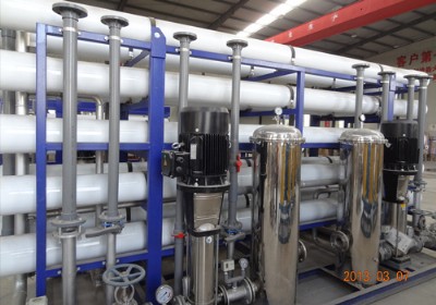 ����ˮ�շ��B͸Ó�}ˮ�O��