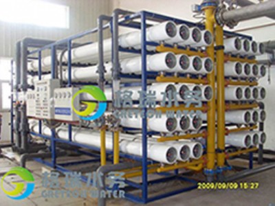 ɽ�|С�ͷ��B͸�O��S��