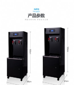 ȫ�ԄӲ��P䓾Ƶ���ֱC����