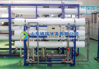 �L��1�����B͸����ˮ�O�����a�S��