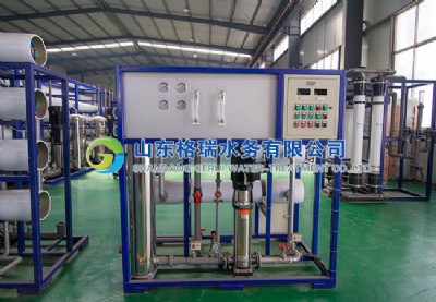 �㽭2��Ͱ�bˮ�O(sh��)�����a(ch��n)�S��