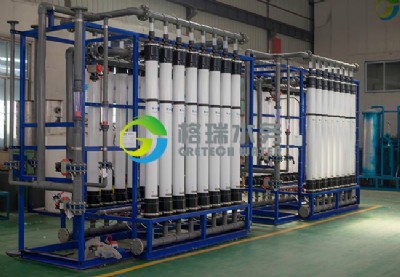 ɽ�|���͹��I���V�O�����a�ӹ��S��