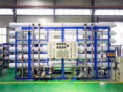 ʯ���f���͹��I�ó��}ˮ�O�����a�S��